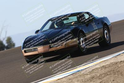 media/Oct-05-2025-Speed Ventures (Sun) [[aa9b841edf]]/Purple/Session 2 (Turn 2)/